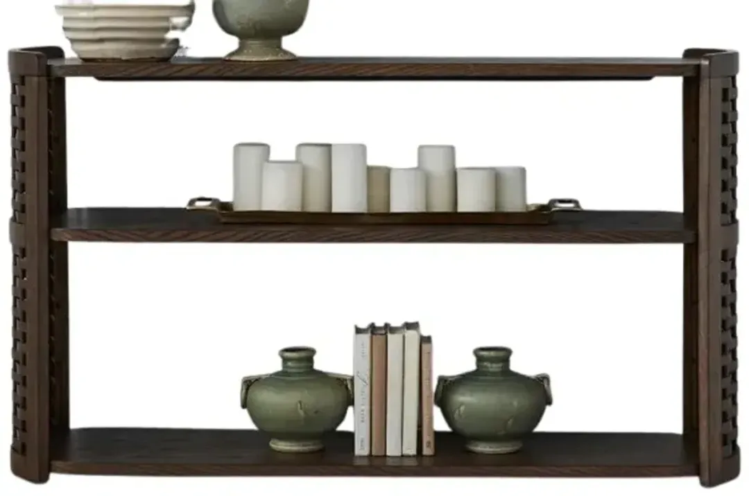 furniture2-34476