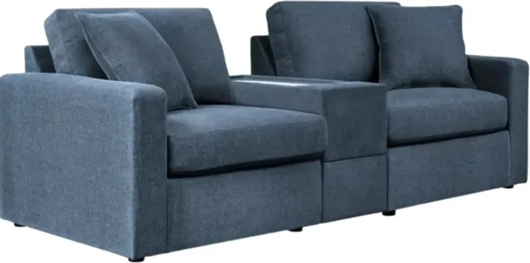 furniture2-35012