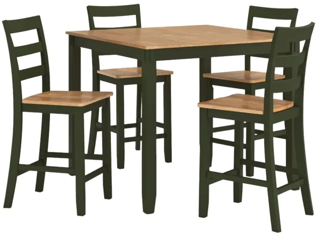 furniture2-35749
