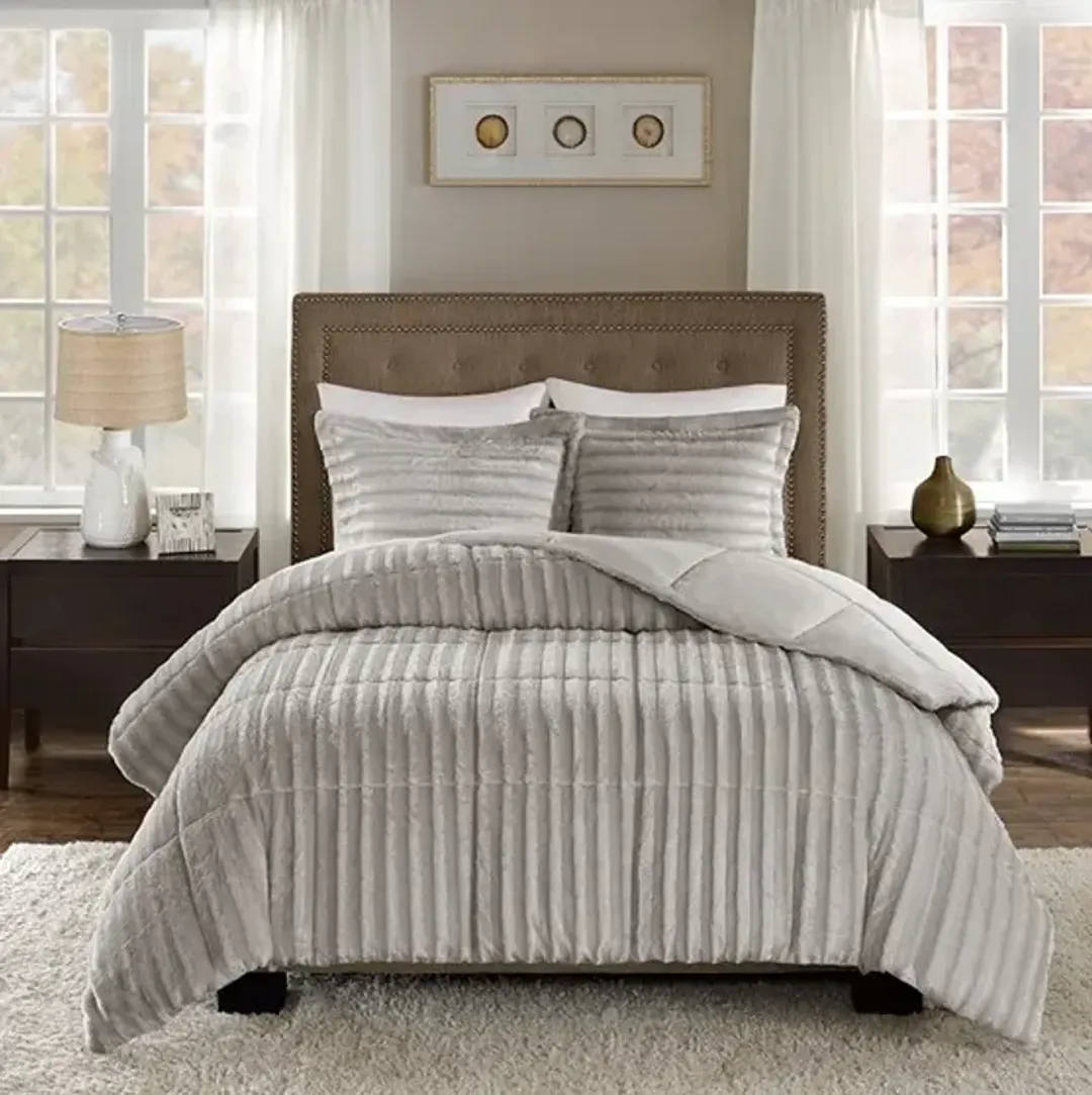 furniture2-35993