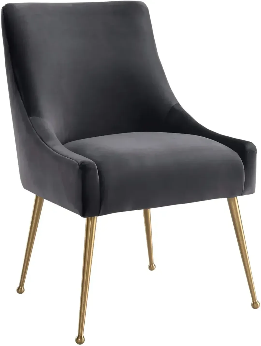 furniture2-36141