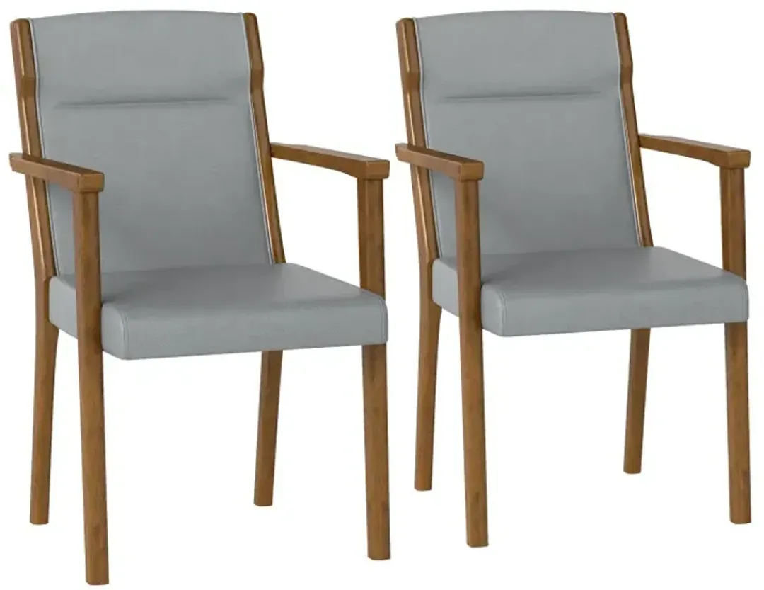 furniture2-36633