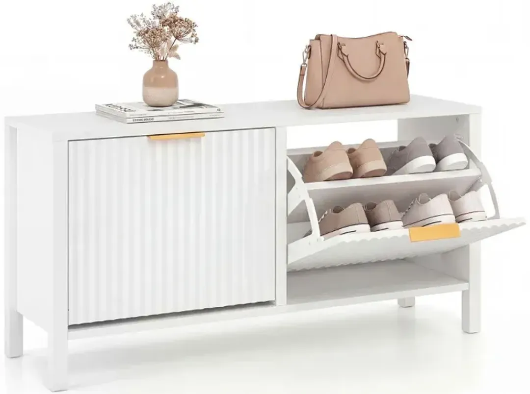 furniture2-36765