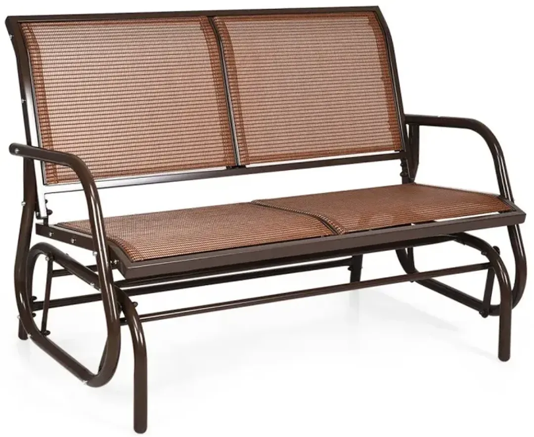 furniture2-36923