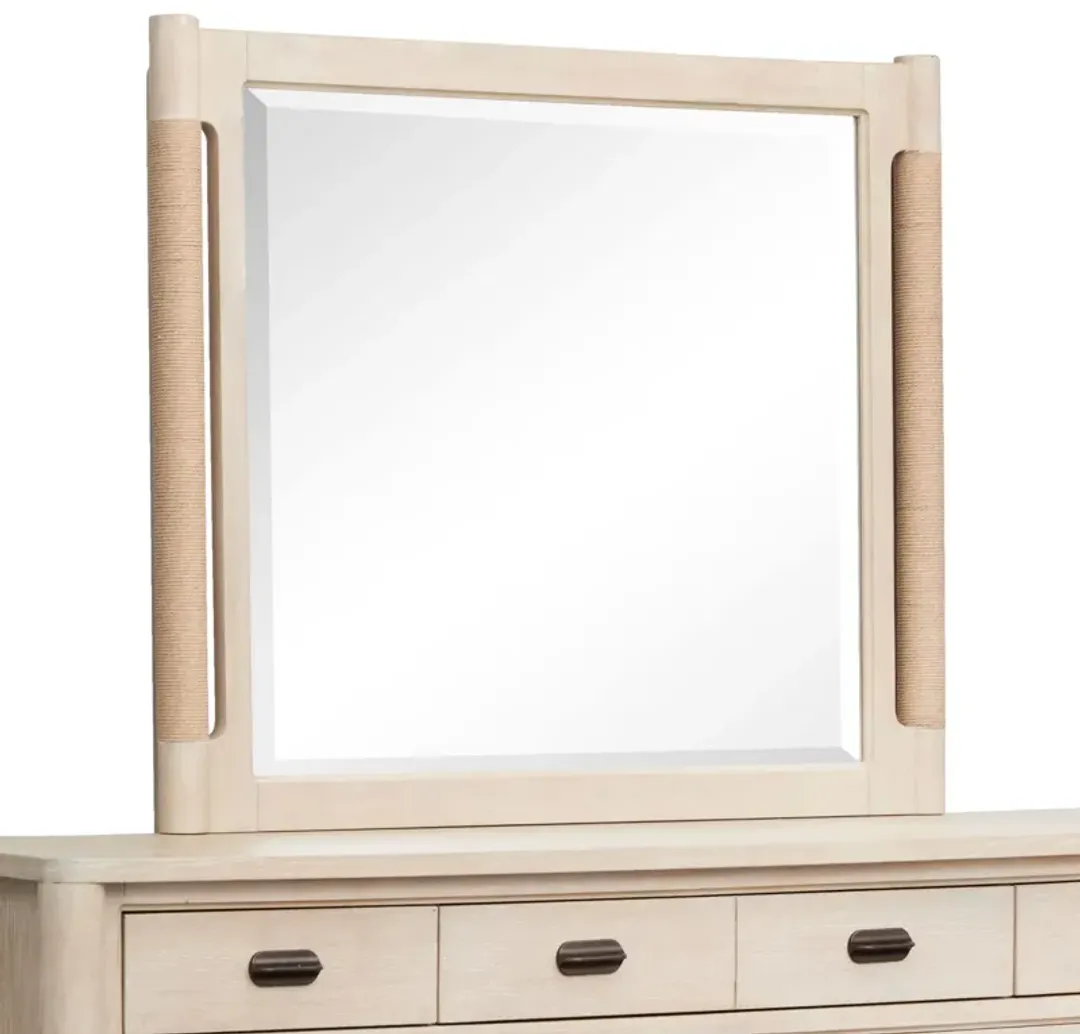 furniture2-37063