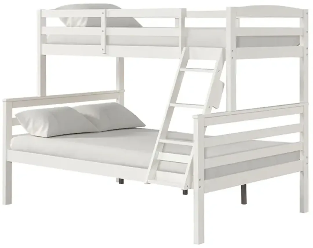 furniture2-37657