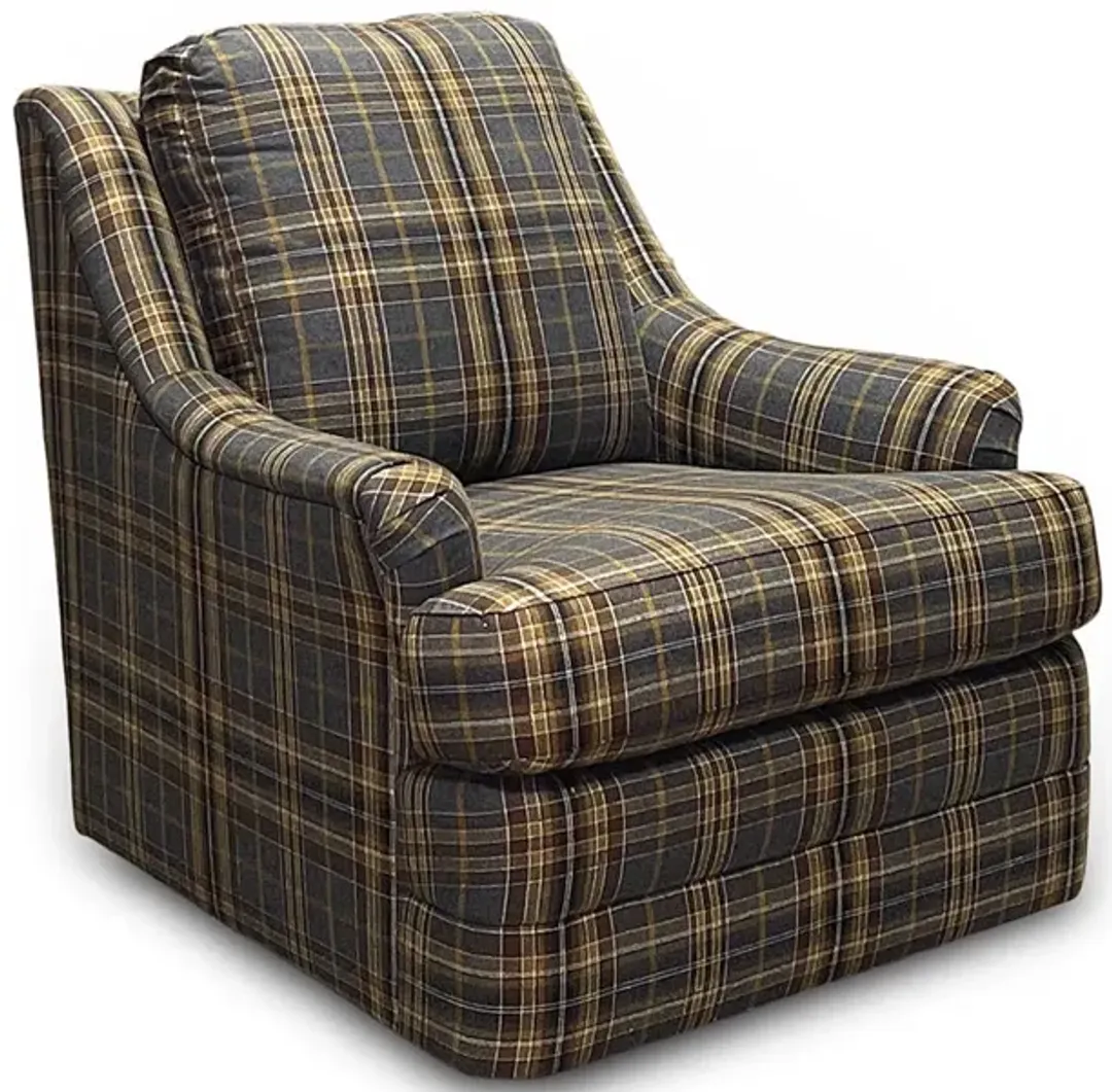 furniture2-37734