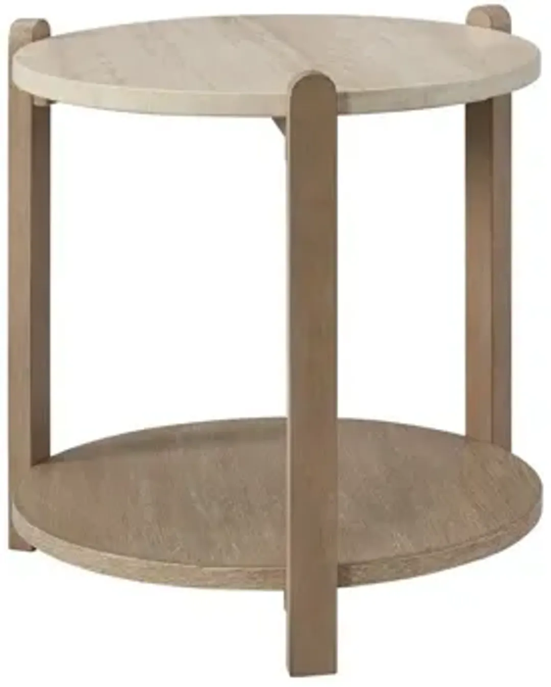 furniture2-37893
