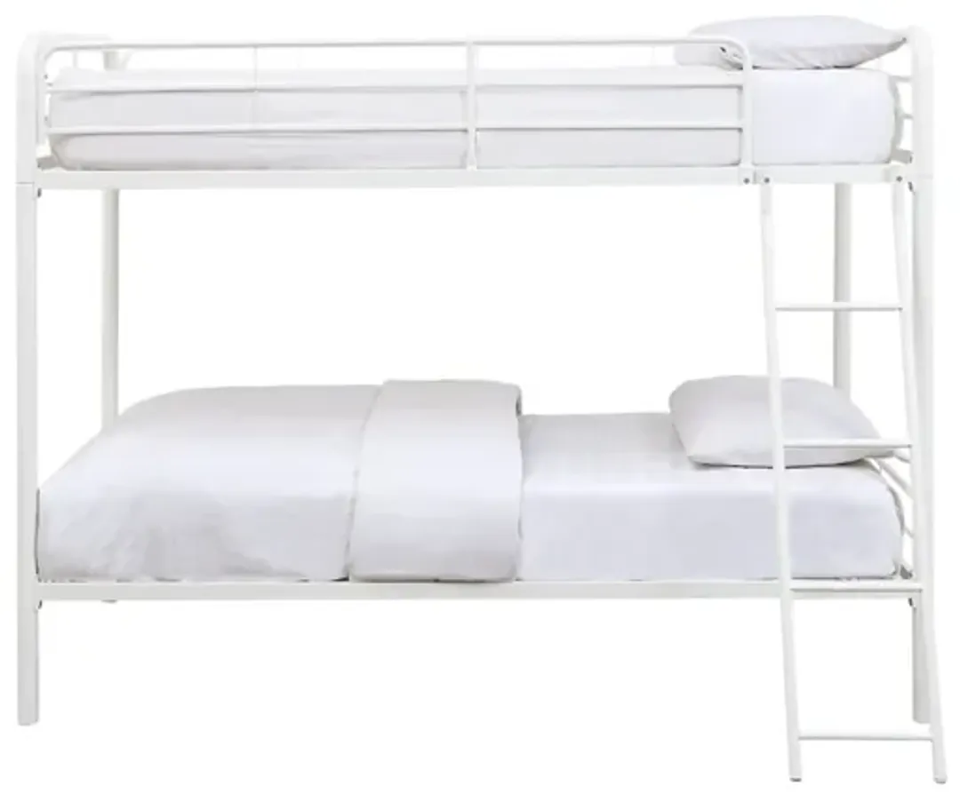 furniture2-38153