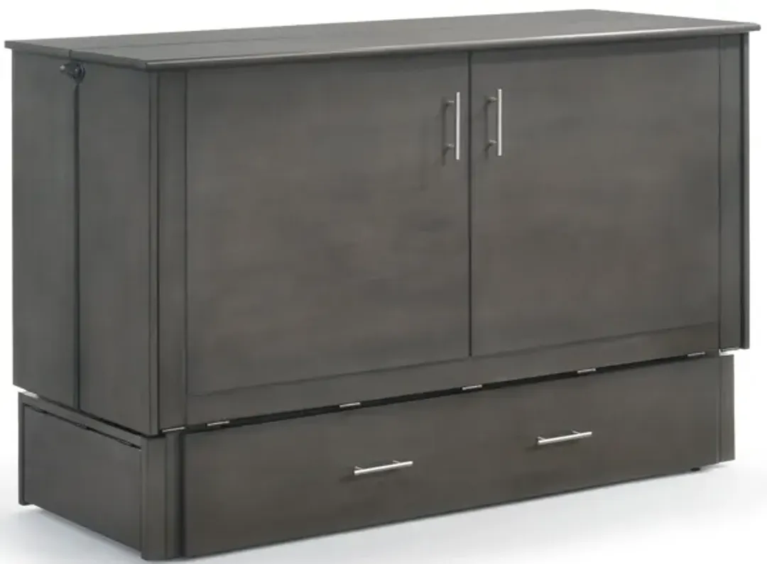 furniture2-38217