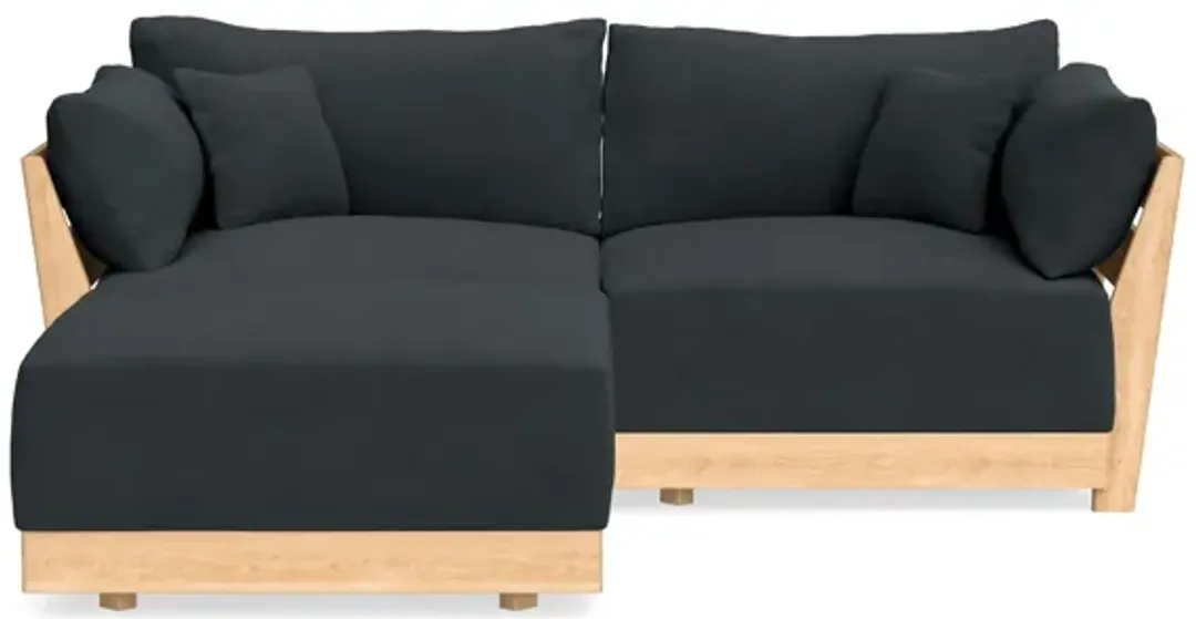 furniture2-38269