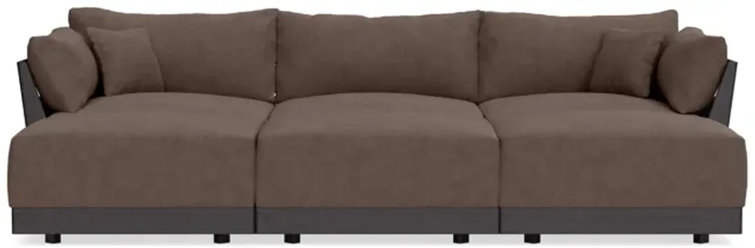 furniture2-38287