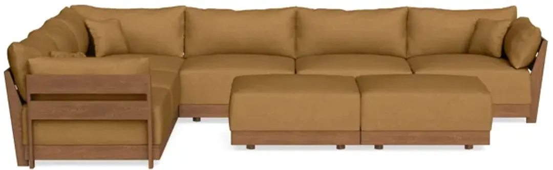 furniture2-38356