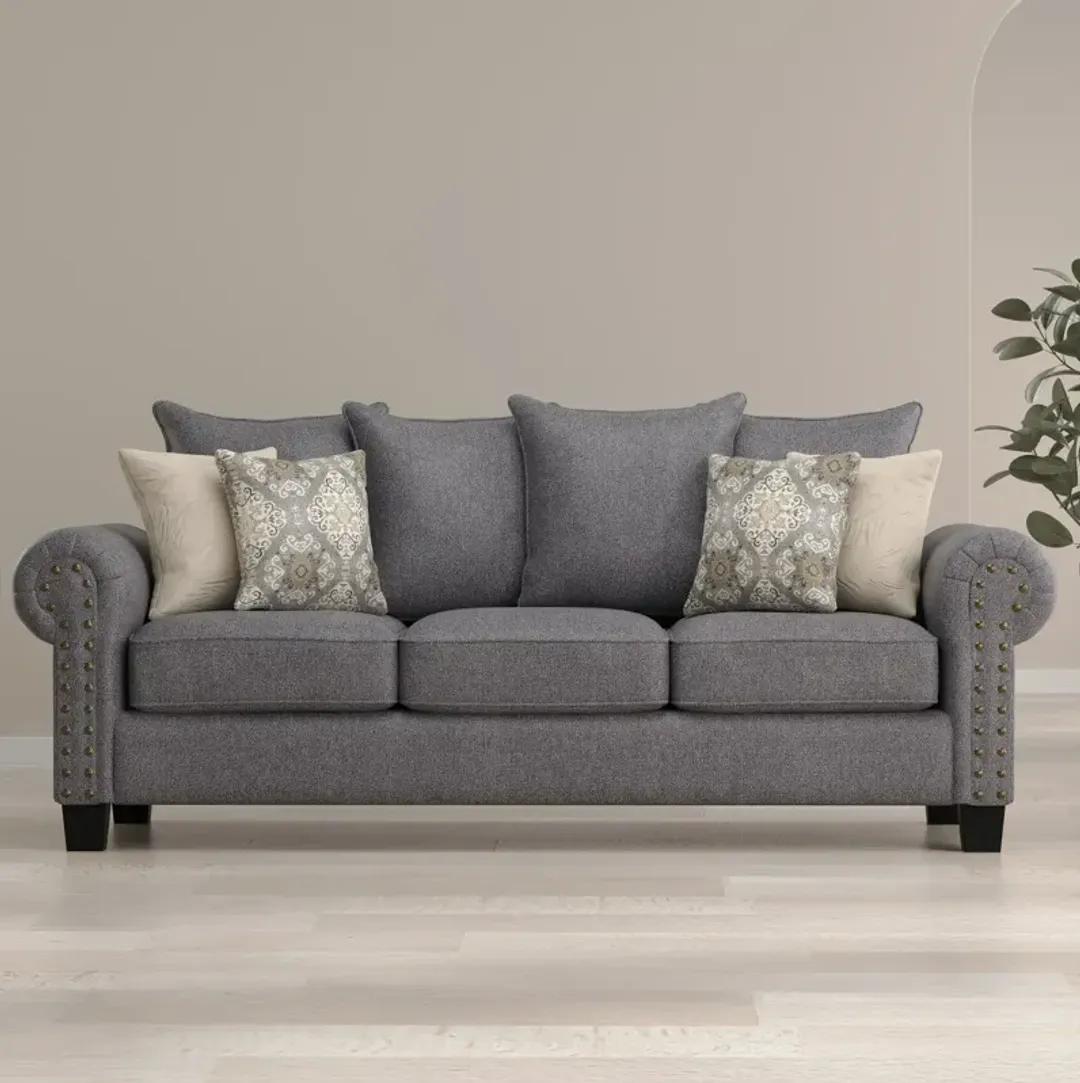 furniture2-38510