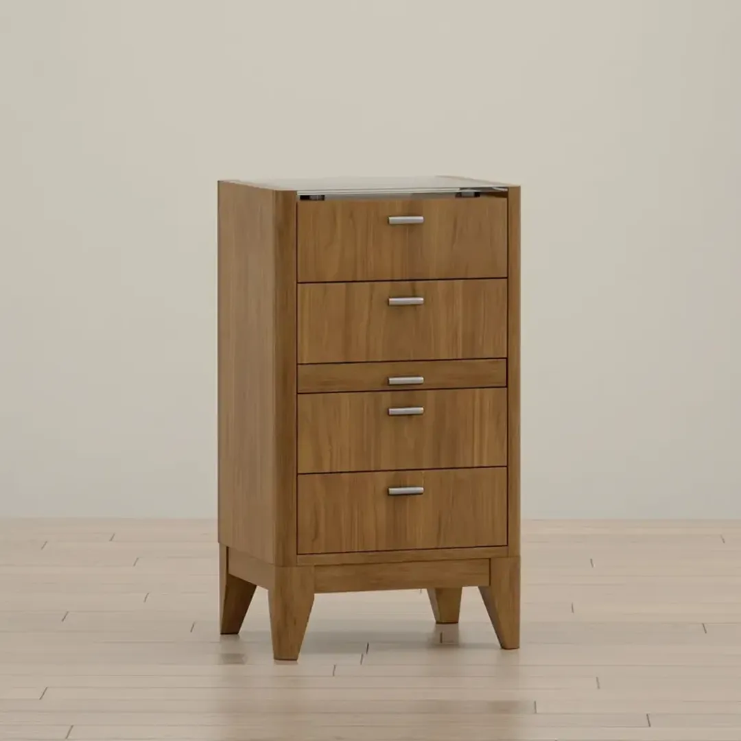 furniture2-38518
