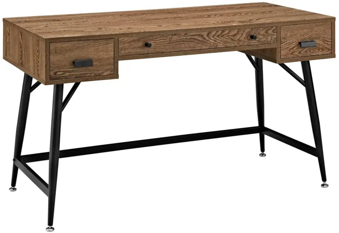 furniture2-38669