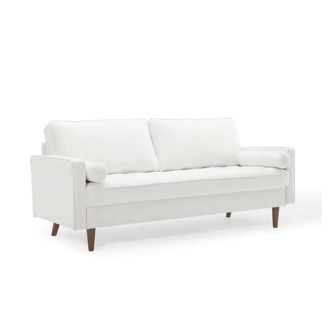 furniture2-38830