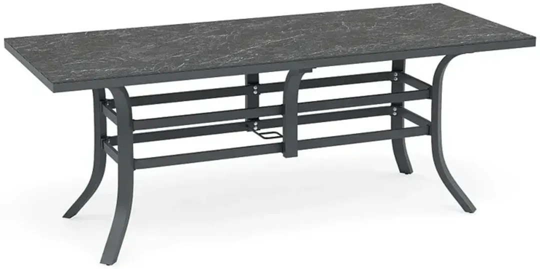 furniture2-389