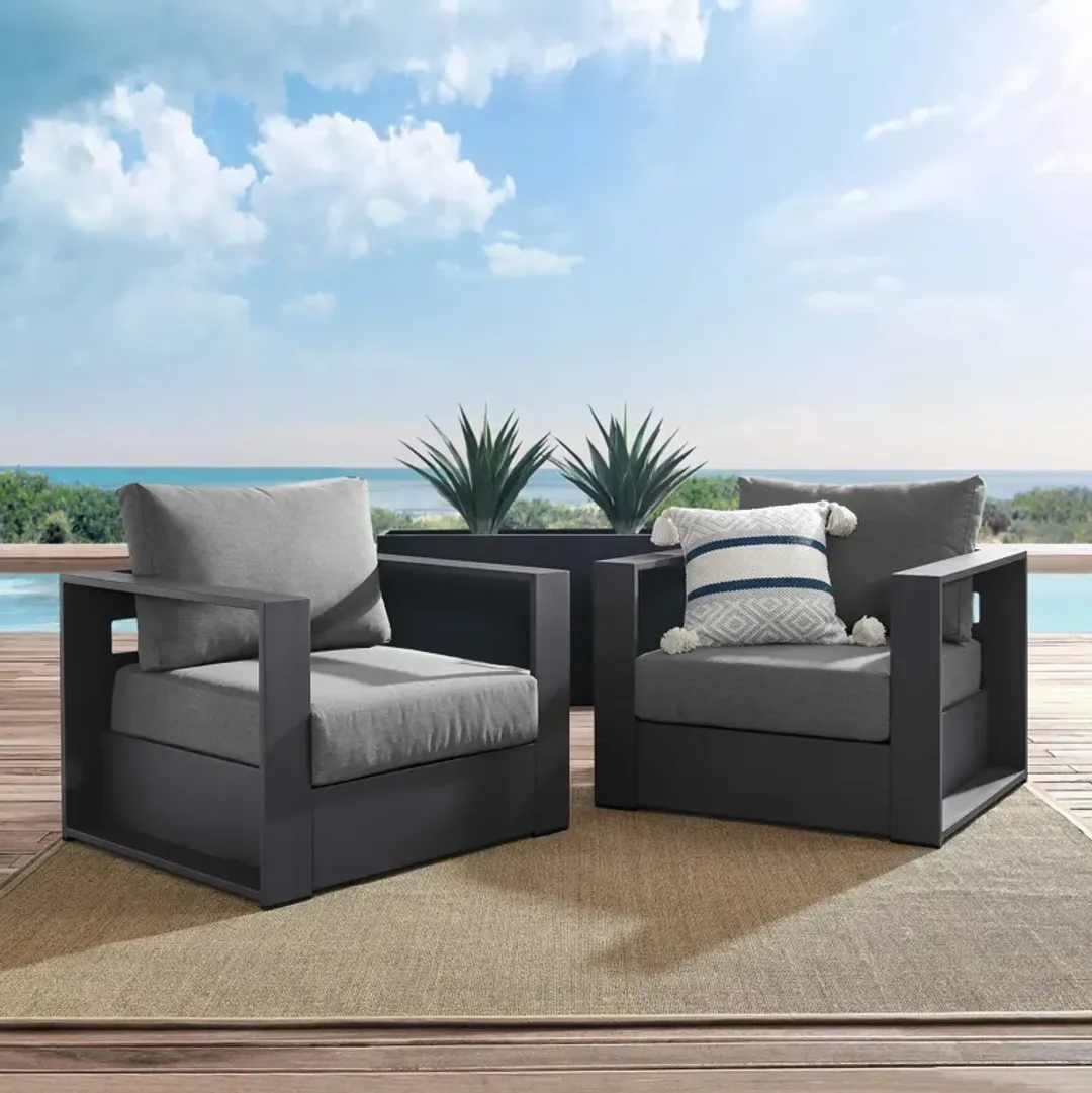 furniture2-39047