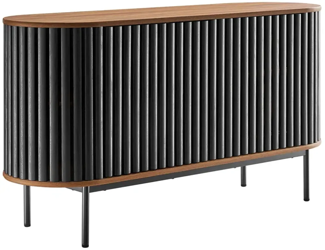furniture2-39436