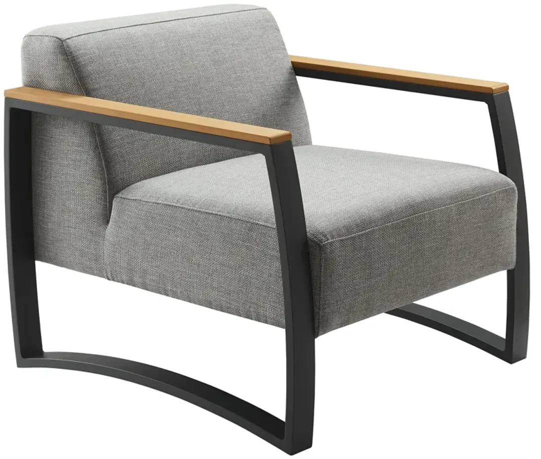 furniture2-39478
