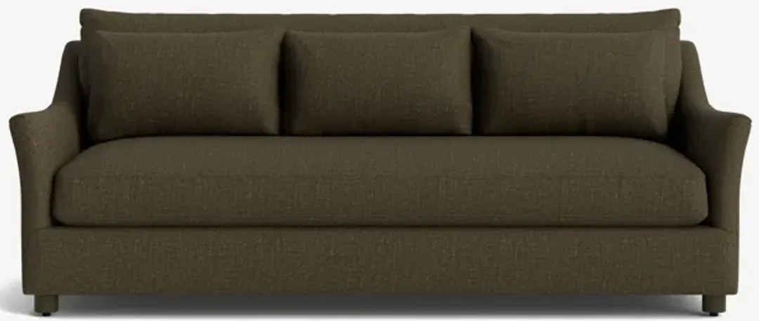 furniture2-39821