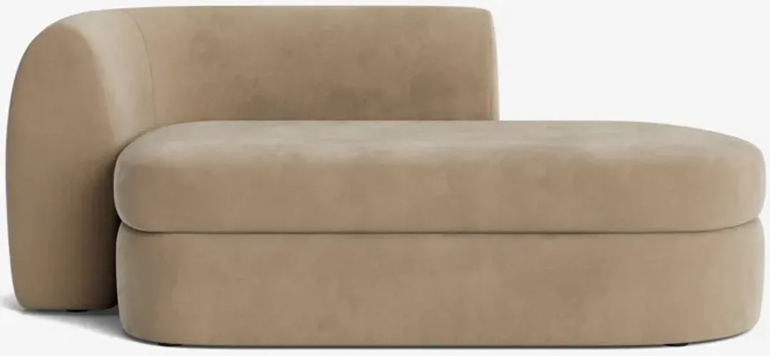 furniture2-39886