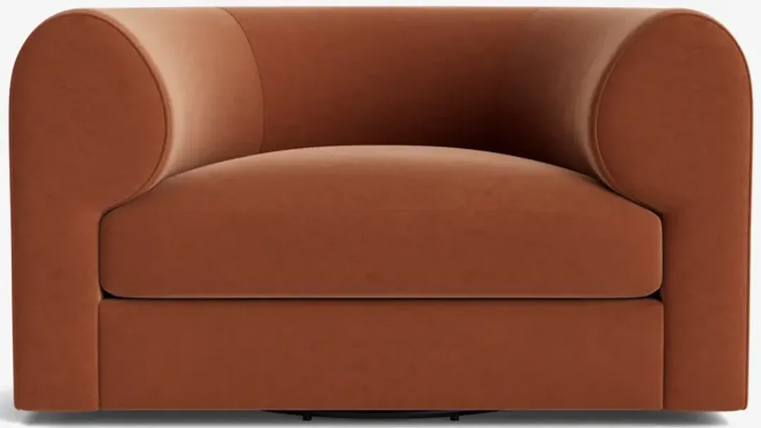 furniture2-39894