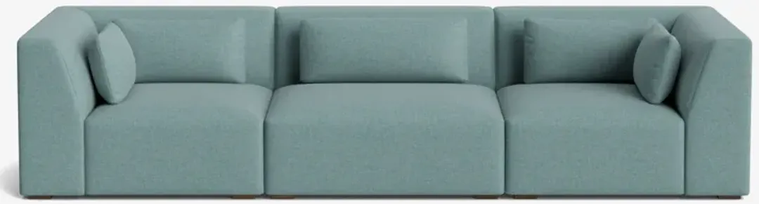 furniture2-40002