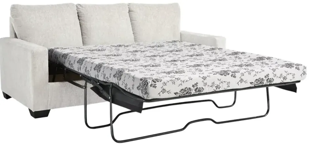 furniture2-40240