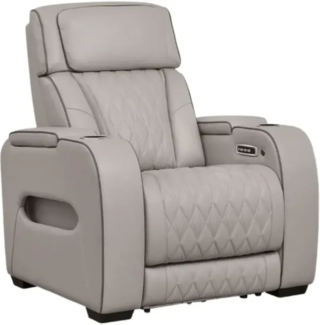 furniture2-40457