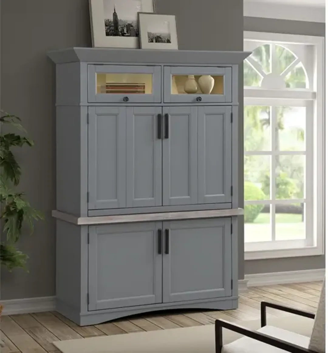 furniture2-40711