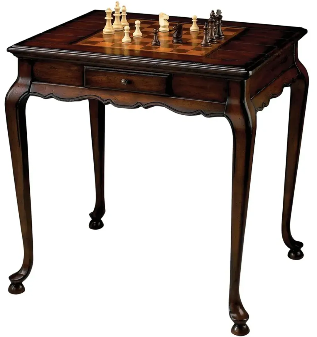 furniture2-40917