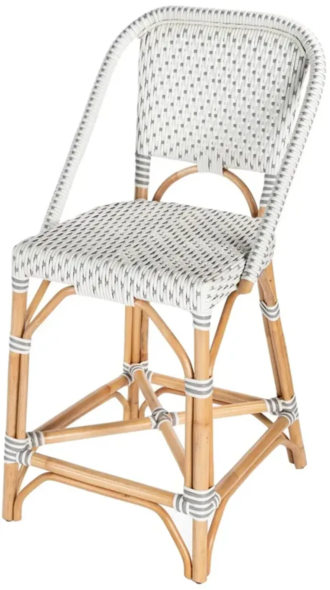 furniture2-41047