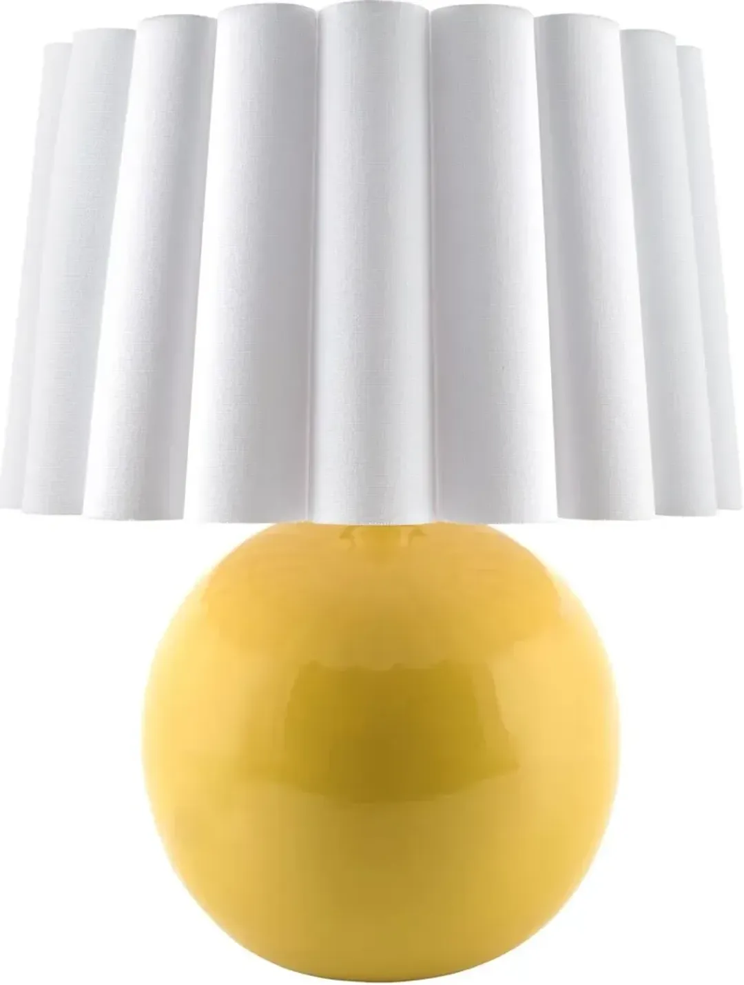furniture2-41210