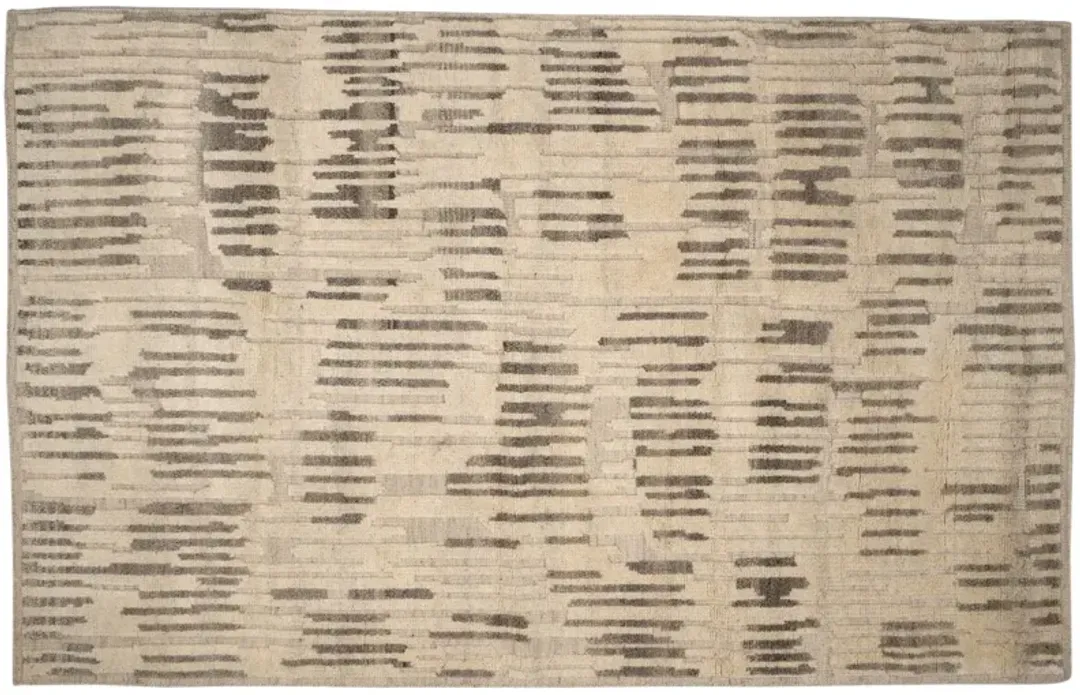 furniture2-41307
