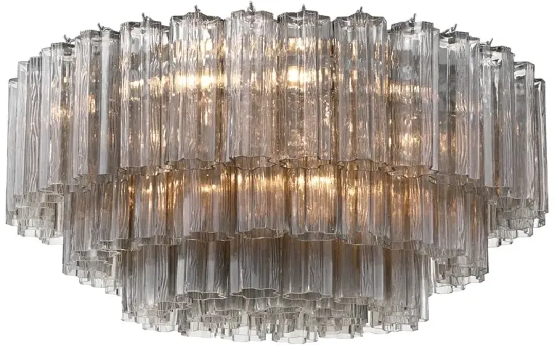 furniture2-41504