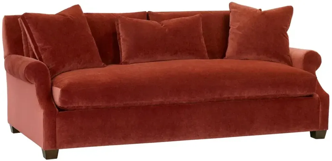 furniture2-41535