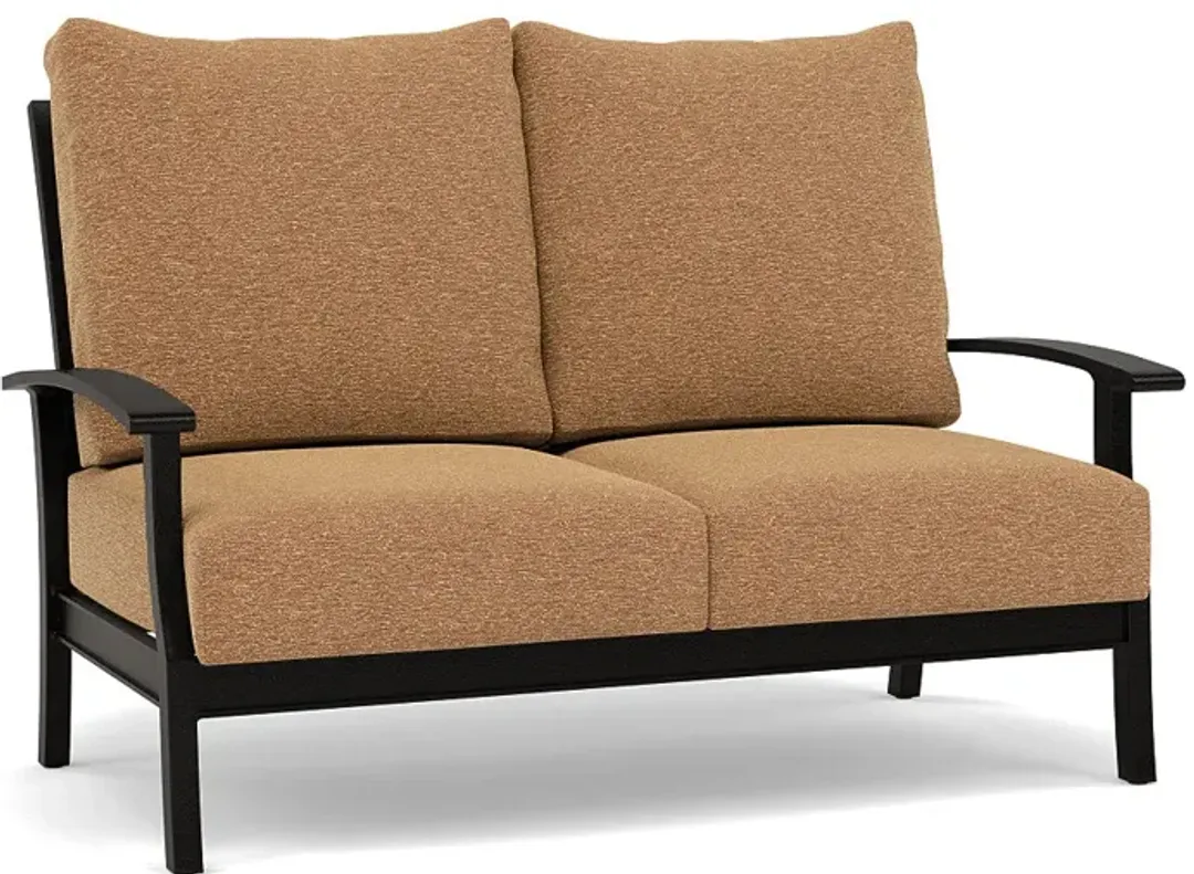 furniture2-42418