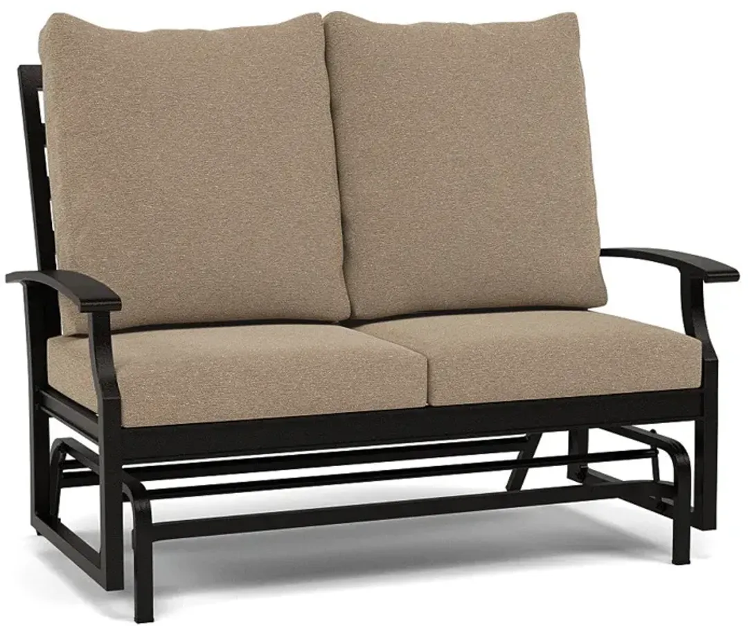 furniture2-42425