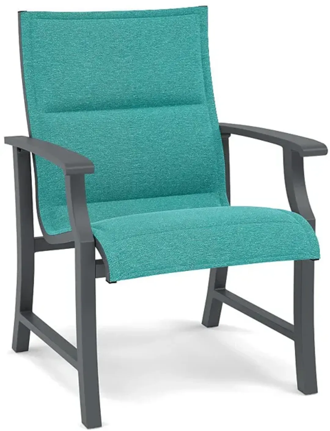 furniture2-42577