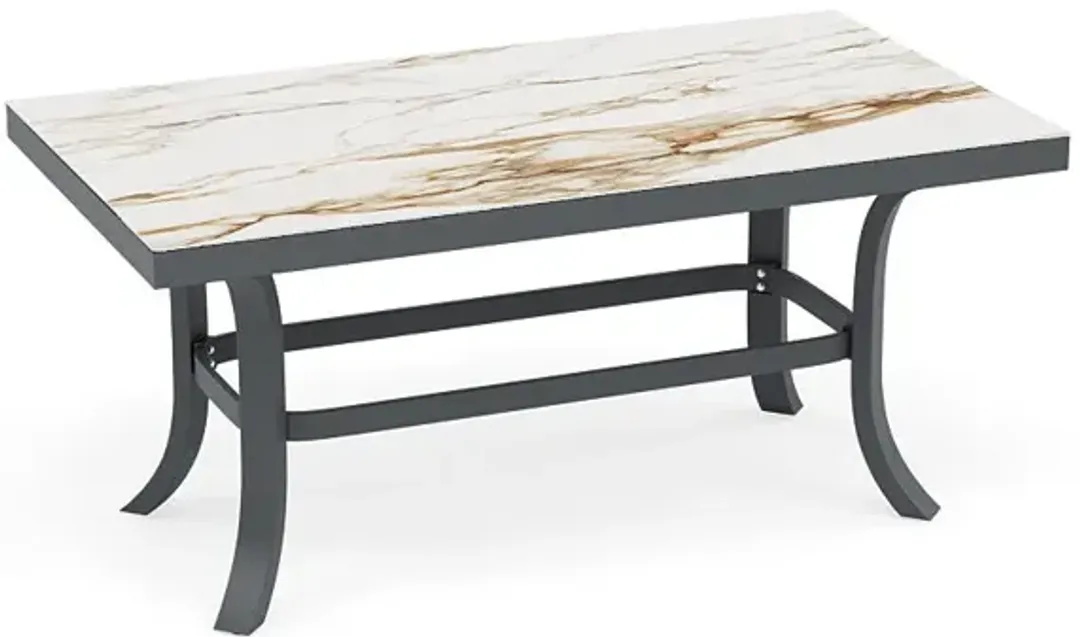 furniture2-42586