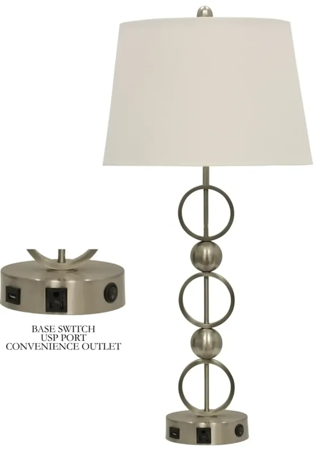 furniture2-42646