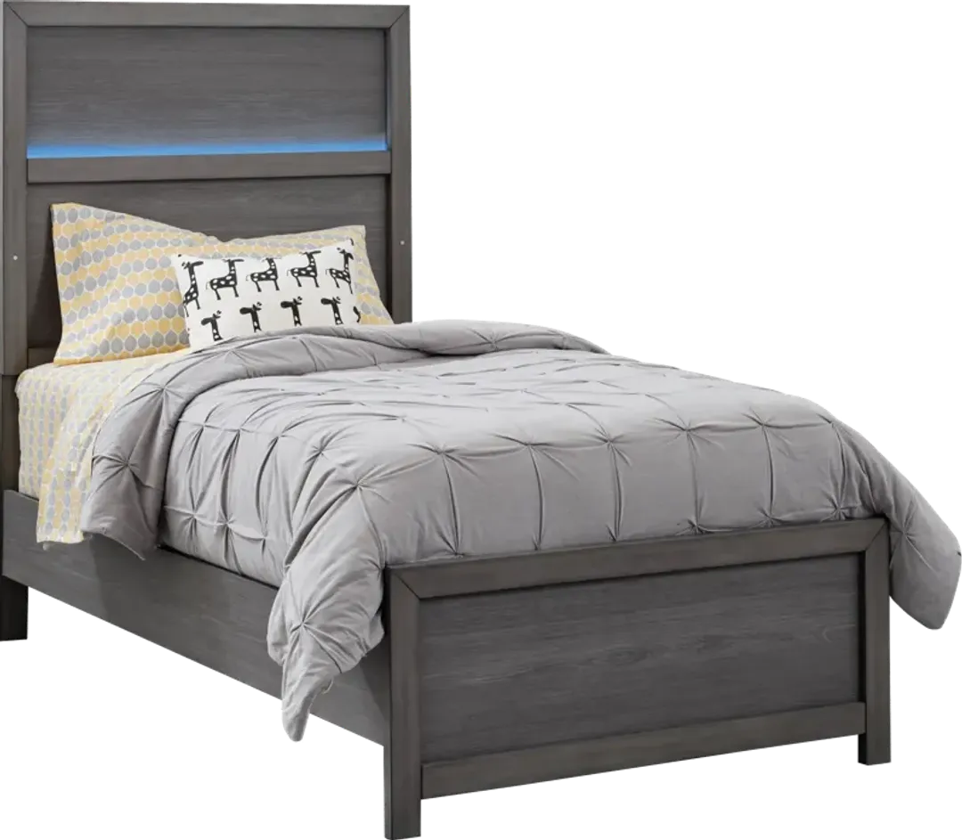 furniture2-42709