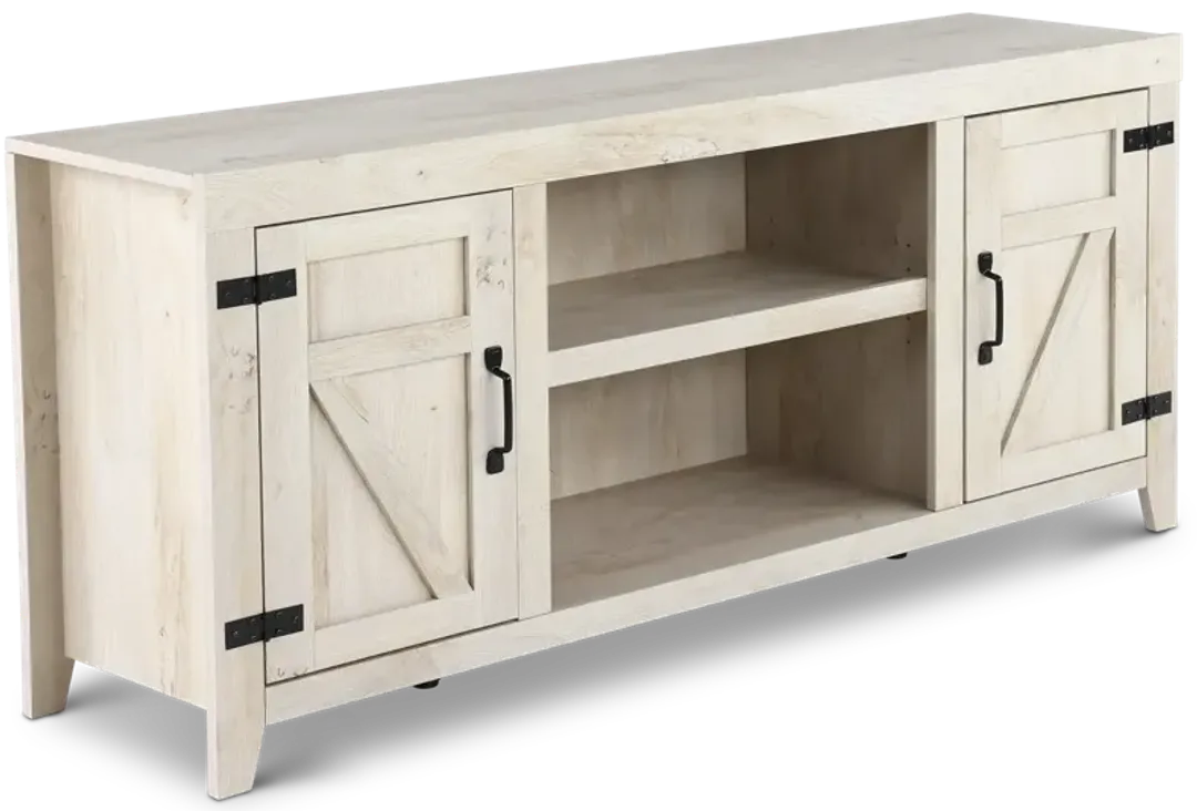 furniture2-42720
