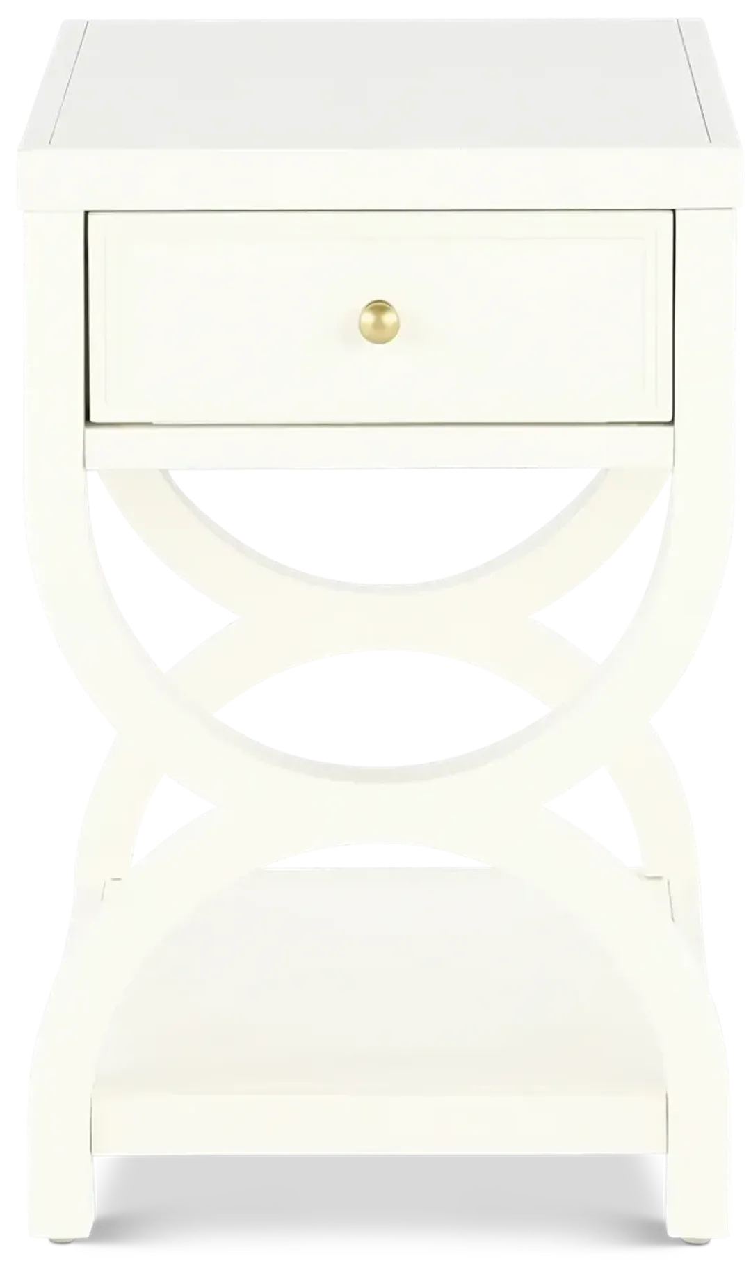 furniture2-42730