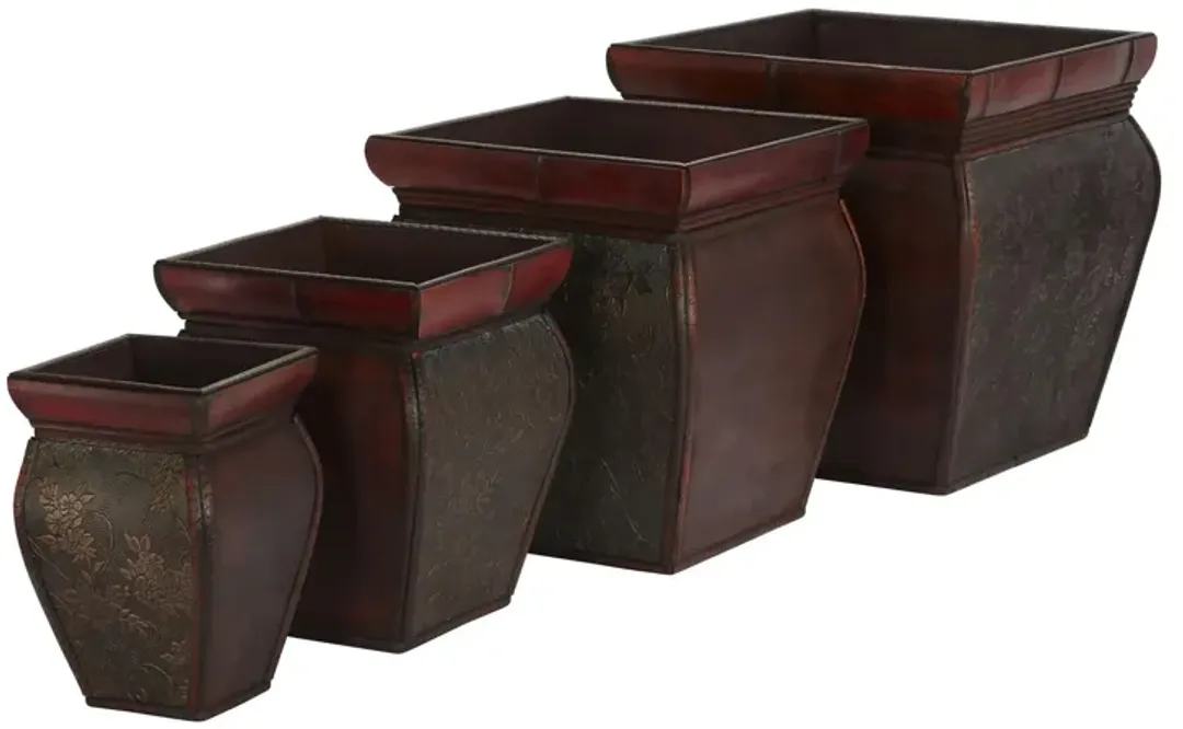furniture2-42844