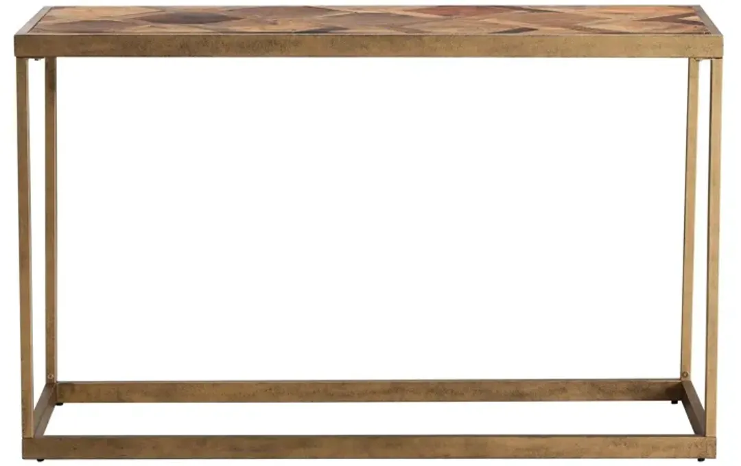 furniture2-42982