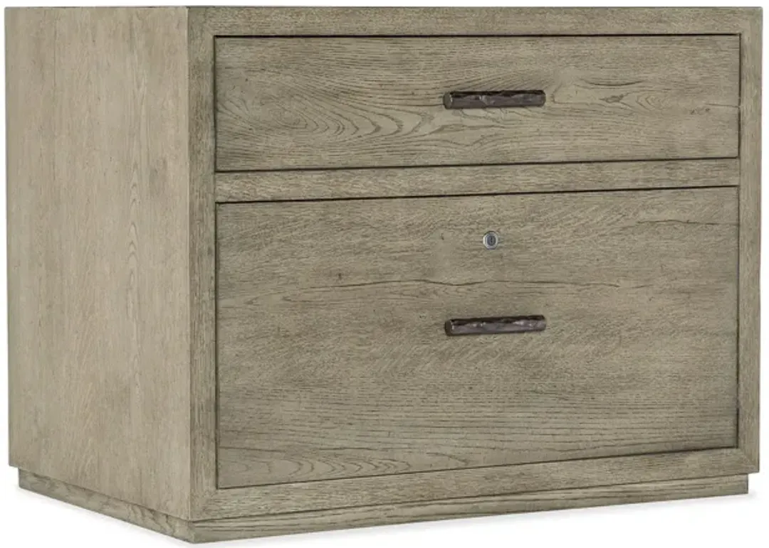 furniture2-43080