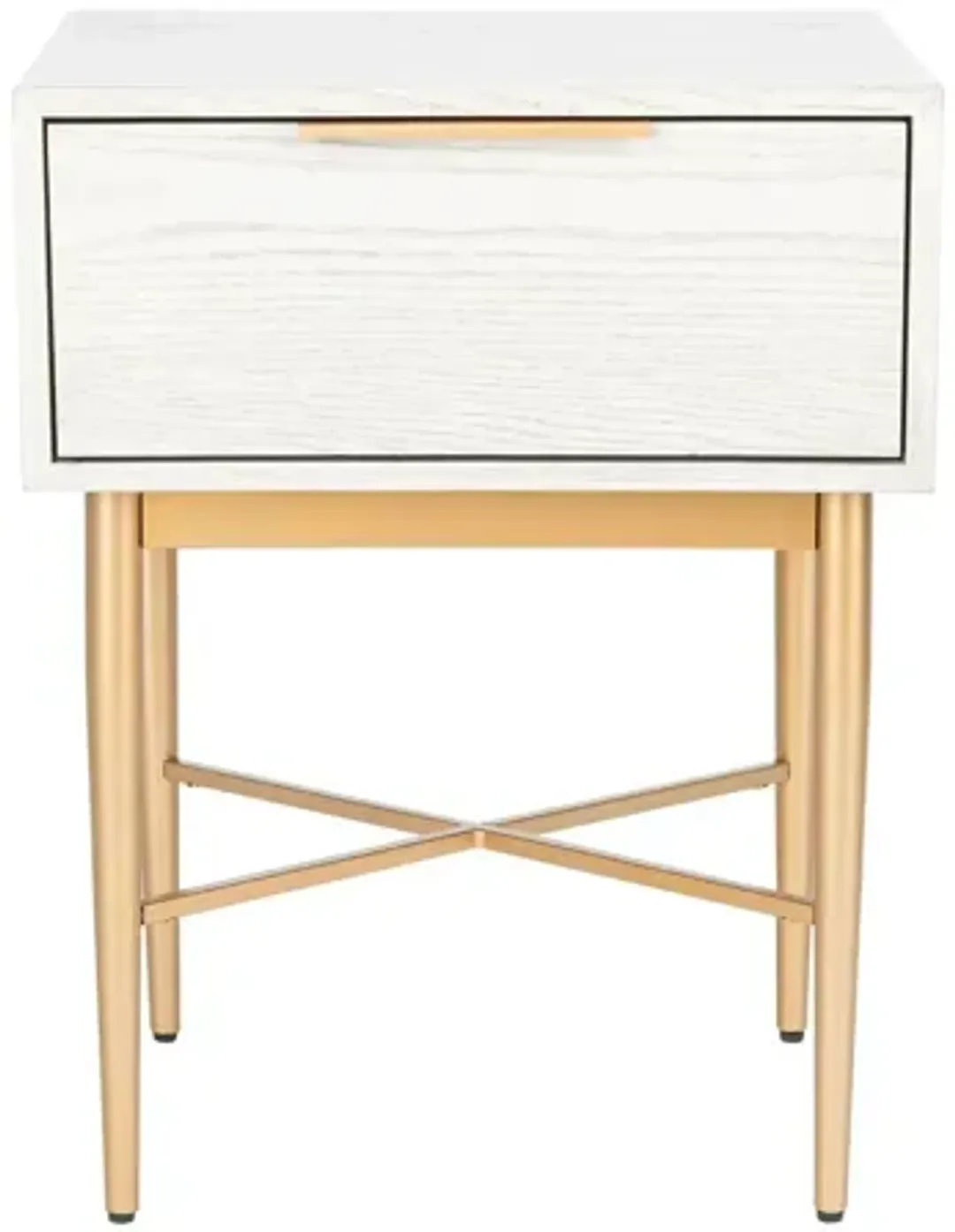furniture2-43162